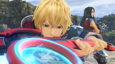 Imagen de Monolith Soft comparte detalles de cómo porteó Xenoblade Chronicles: Definitive Edition