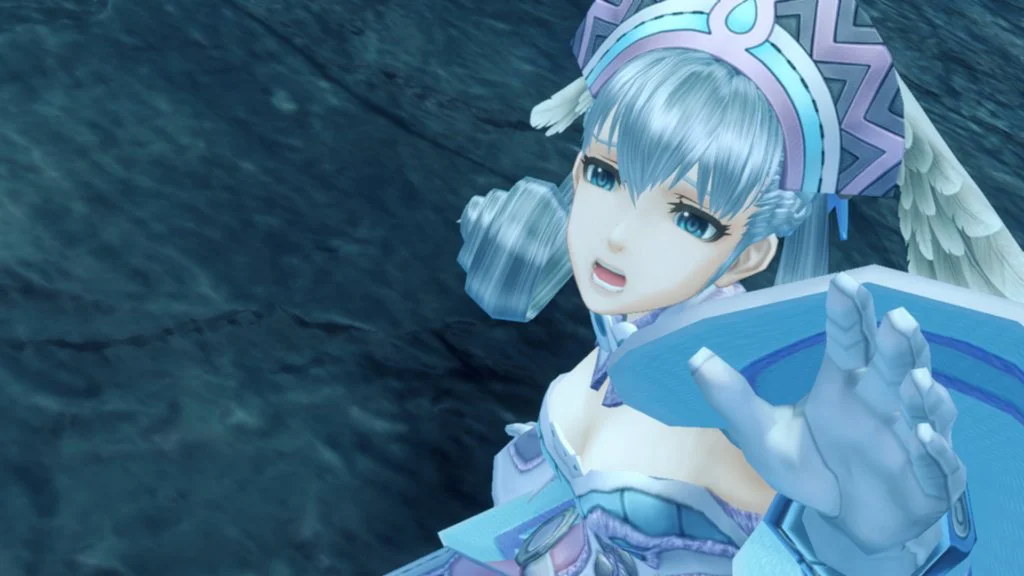 xenoblade chronicles definitive 16