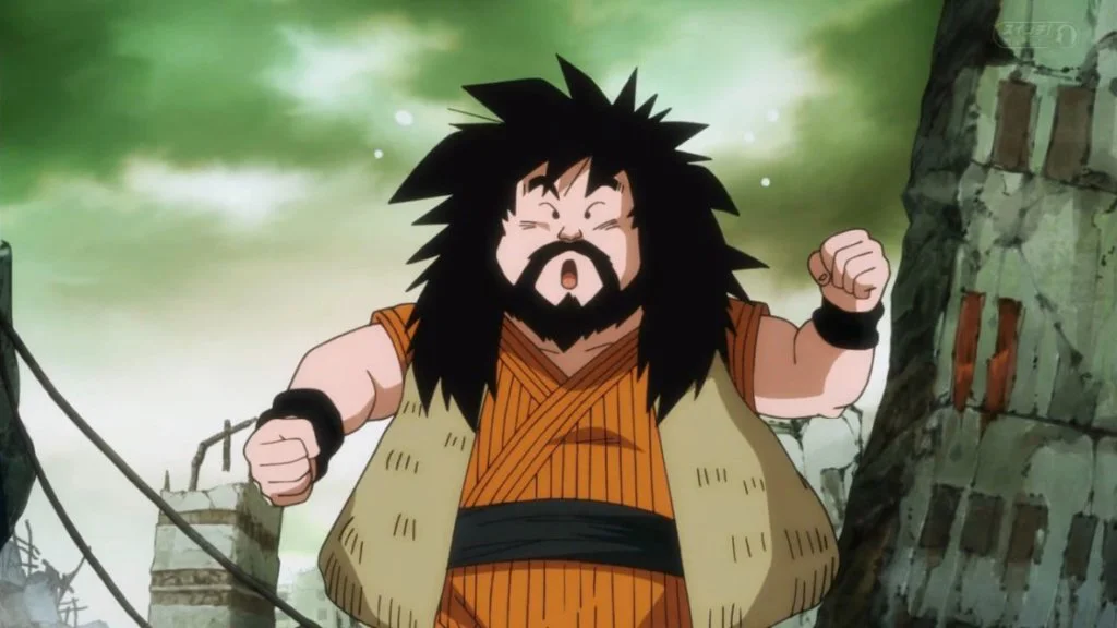 yajirobei-dragon-ball