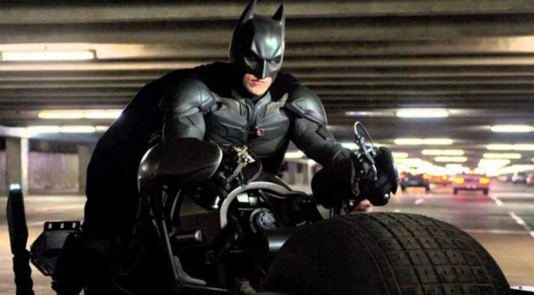 Imagen de Muere Jay Benedict, actor  de Batman y Aliens, por coronavirus