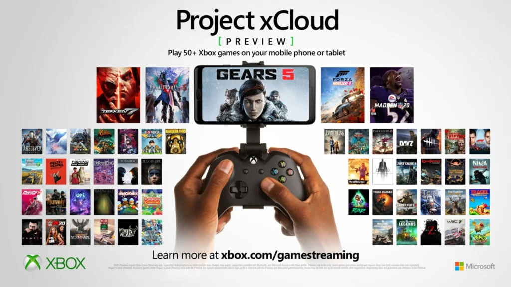 111419 ProjectxCloud 4K5 JPG