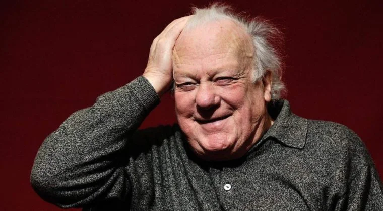 Imagen de Muere por coronavirus Philippe Nahon, actor en Irreversible, de Gaspar Noé