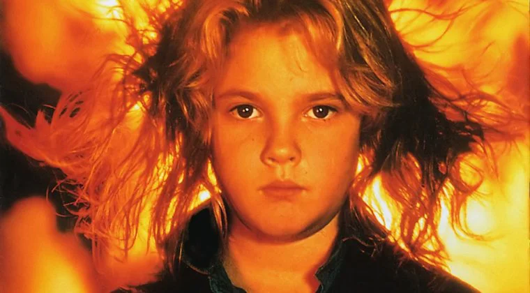 Imagen de La nueva Ojos de Fuego, de Stephen King, se rodará este año