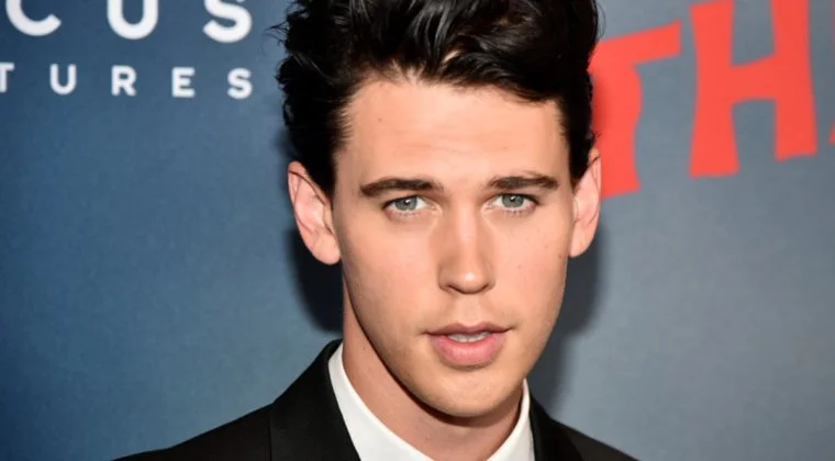 Imagen de Le fecha de estreno del Biopic de Elvis se retrasa por el coronavirus