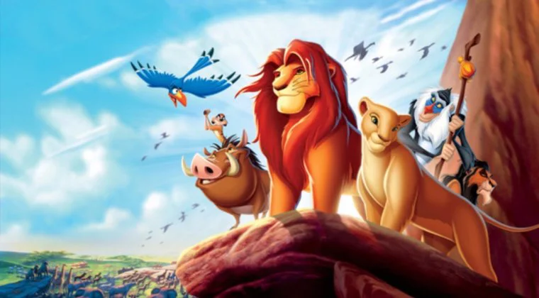Imagen de Muere Ann Sullivan, animadora de El Rey León por coronavirus