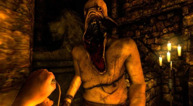 Imagen de For the King llega a Epic Games Store y revela sus próximos títulos gratuitos