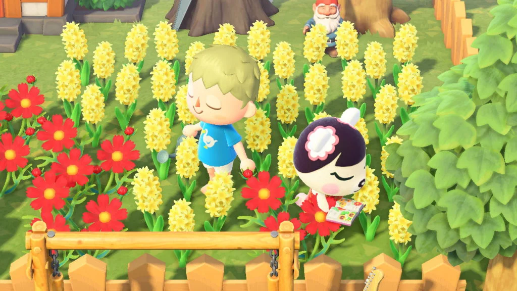 Animal-Crossing-New-Horizons-flores
