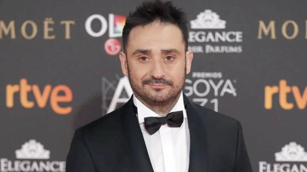 Bayona