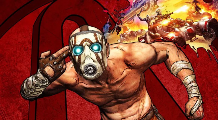 Imagen de Una estrella de Borderlands adelanta lo mucho que se parecerá la película al videojuego