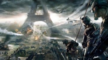 Imagen de Una nueva filtración refuerza la posible existencia de Modern Warfare 3 Remastered