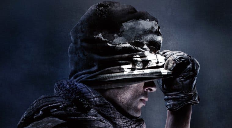 Imagen de Rumores apuntan a que la próxima entrega de Call of Duty se retrasaría hasta 2021