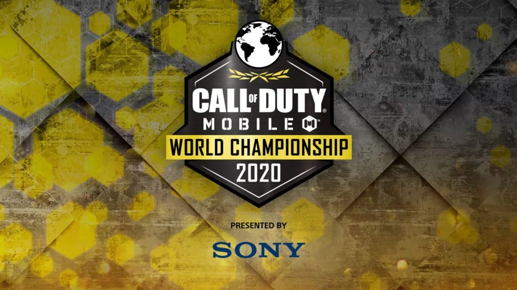 Call of Duty Mobile