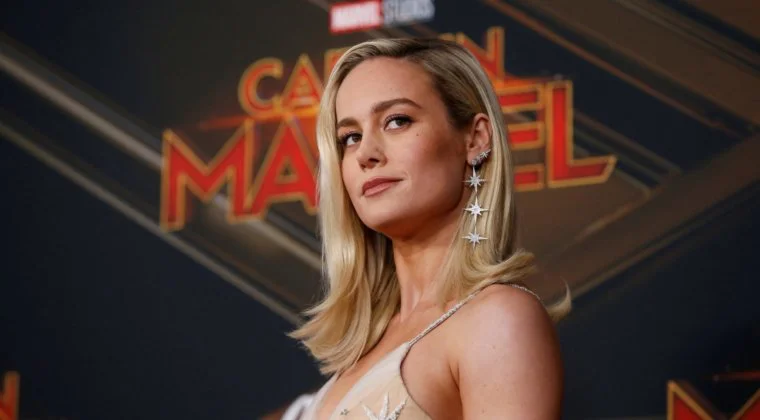 Imagen de Brie Larson y su divertida confesión sobre el nuevo Animal Crossing