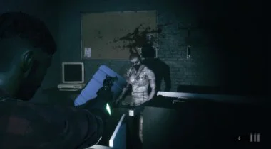 Imagen de Daymare: 1998 celebra su lanzamiento en consolas con un nuevo tráiler