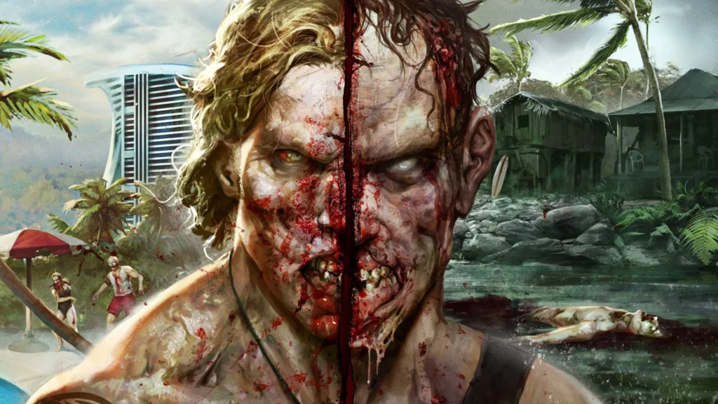 Xbox Game Pass