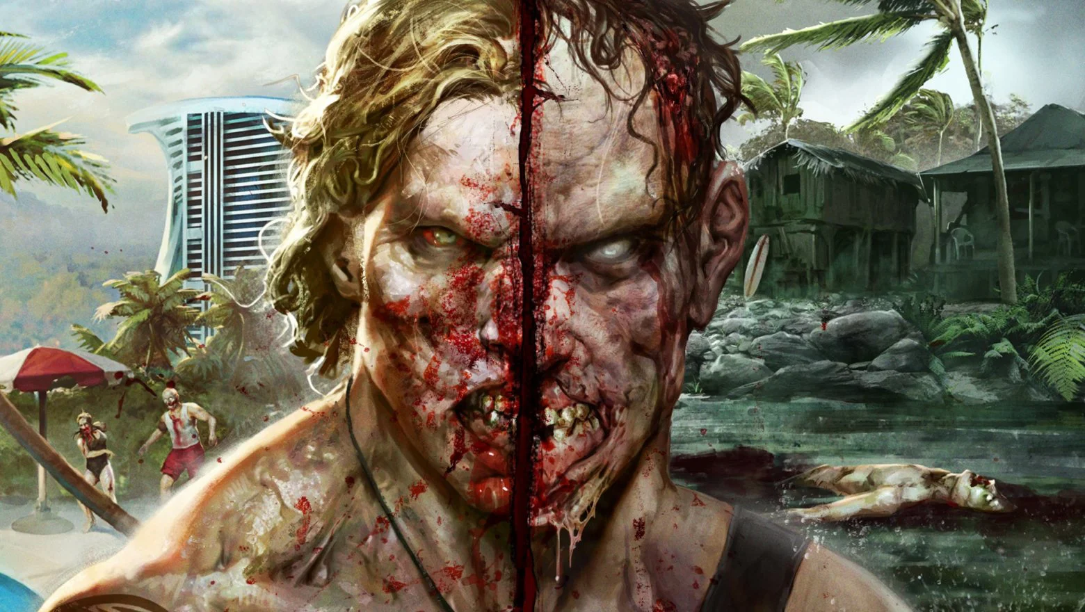 Xbox Game Pass