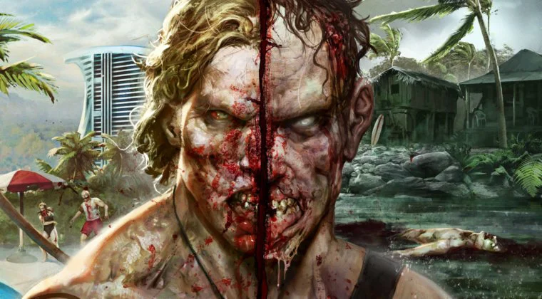 Imagen de Xbox Game Pass: 5 juegos que debes jugar este abril 2020