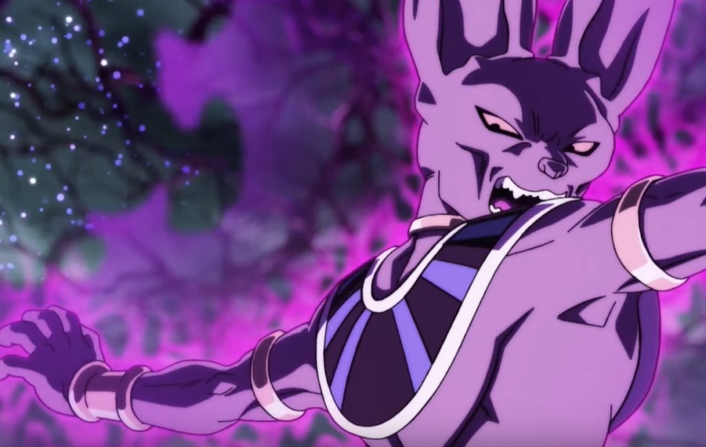 DragonBallHeroes22