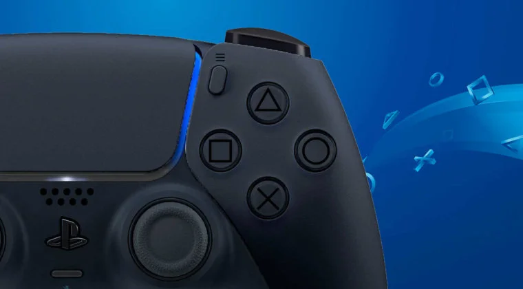 Imagen de Los creadores de Observer creen que la tecnología háptica del DualSense de PS5 será beneficiosa