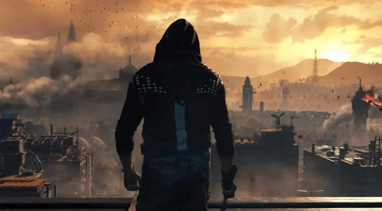 Imagen de Dying Light 2: Stay Human contará con significativas mejoras en PS5 y Xbox Series respecto a la pasada generación
