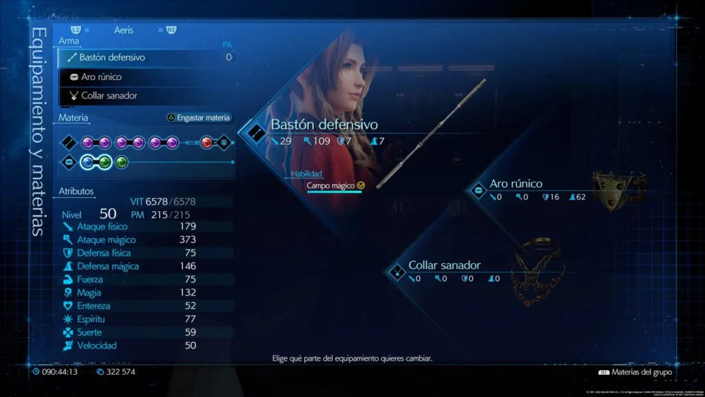 FINAL FANTASY VII REMAKE 20200411150948