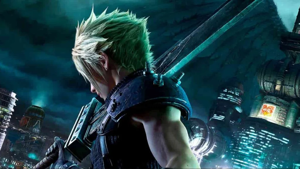 Final Fantasy 7 Remake Release Date Story Gameplay2 1200x675 1