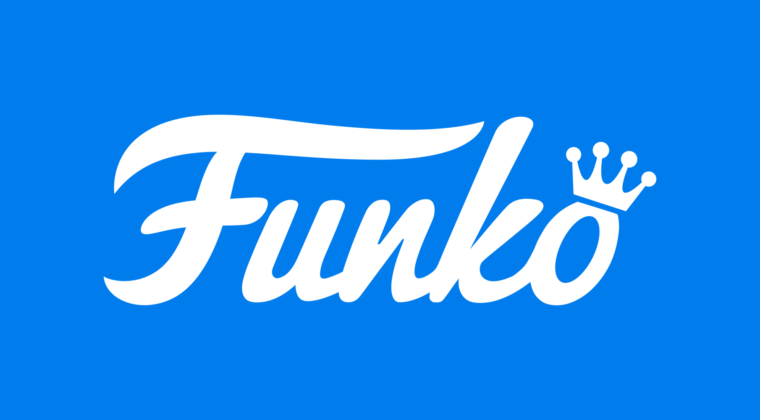 Imagen de Funko anuncia que reducirá la producción de figuras durante la pandemia del coronavirus