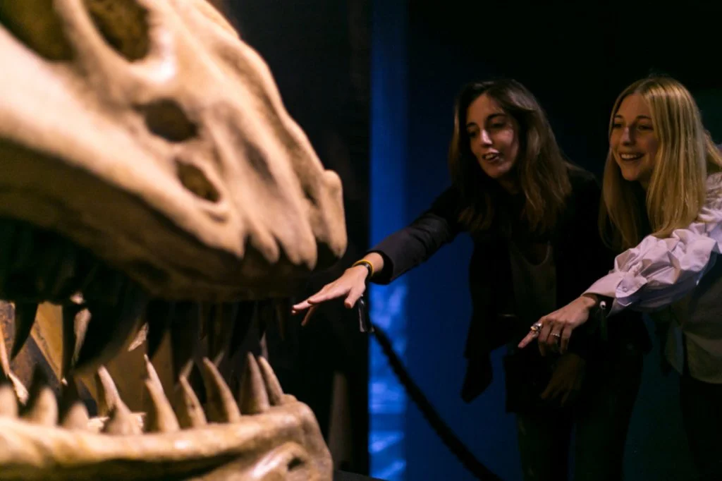 GAME OF TRONES EXPO BCN 3 by Alba Ruperez v1 current