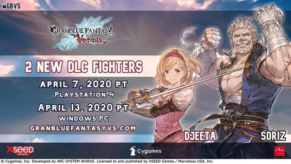 GBVS
