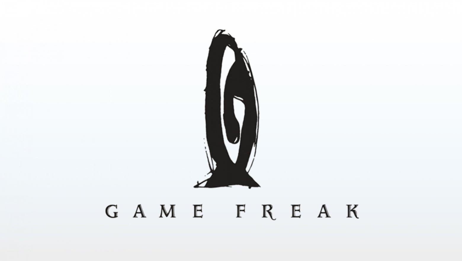 Game Freak