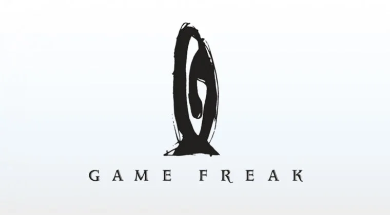 Imagen de Un trabajador de Game Freak da positivo en COVID-19