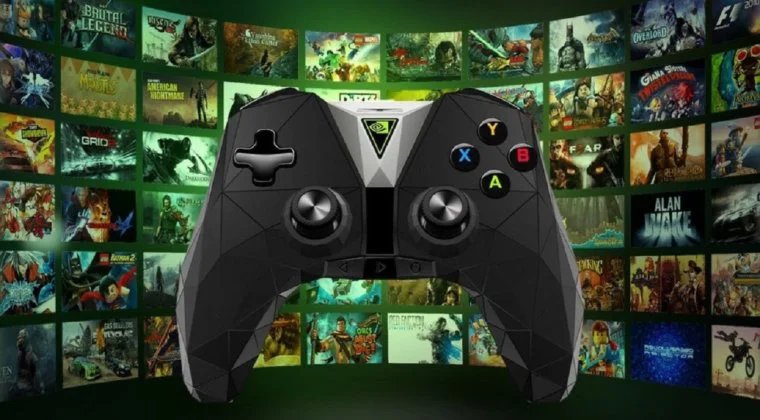 Imagen de Estos son todos los juegos que llegan al catálogo de GeForce Now