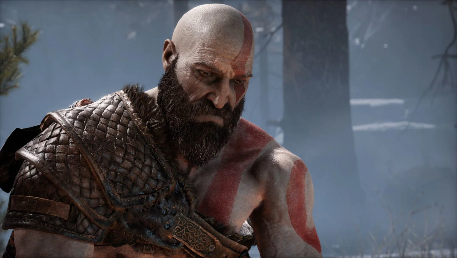 God of War 2
