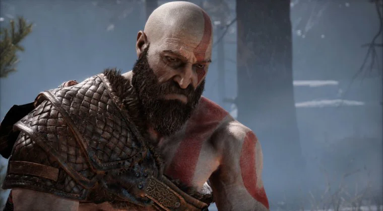 Imagen de El director de God of War cree que el precio de los videojuegos debería aumentar