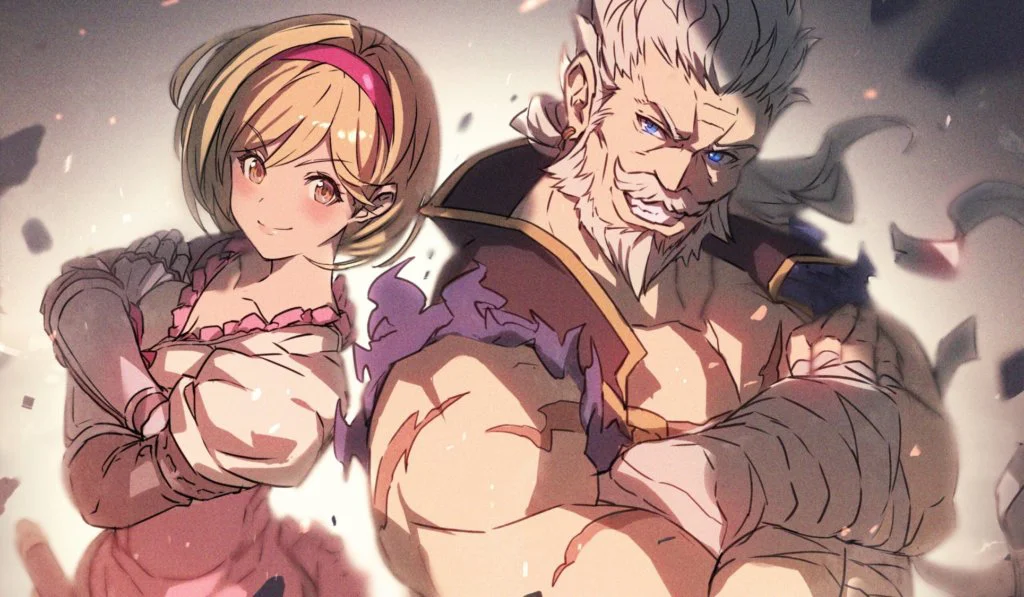 Granblue Fantasy Versus 04 07 20 scaled 1
