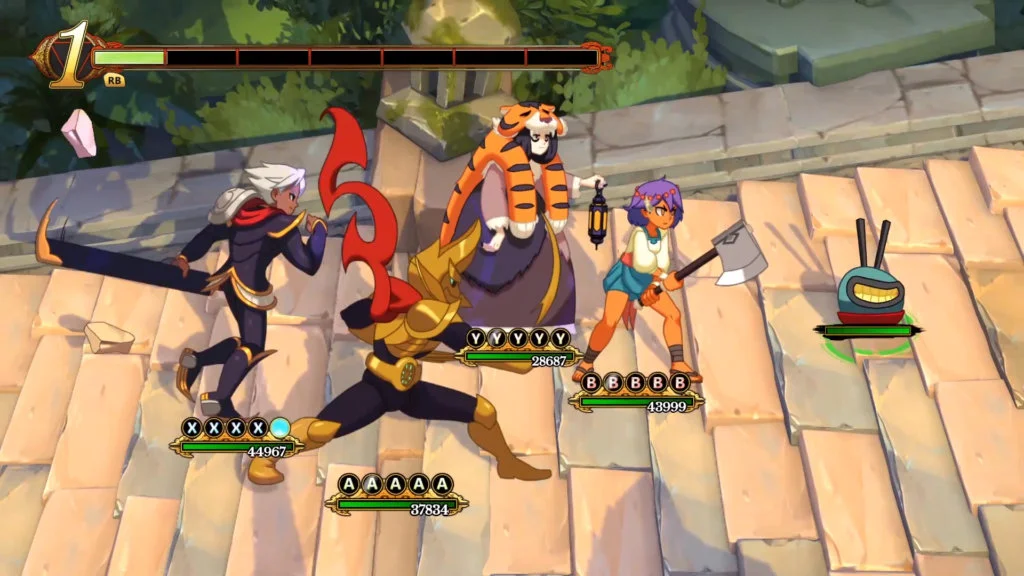 Indivisible 2020 03 31 20 001