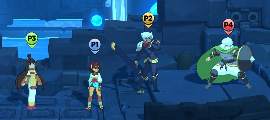 Indivisible 2020 03 31 20 003