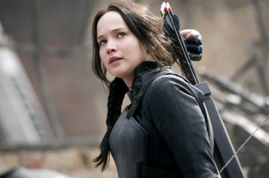 Katniss Everdeen momentos 770x511 1