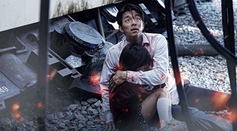 Imagen de El director de Tren a Busan dirigirá una nueva serie de terror coreana para Netflix