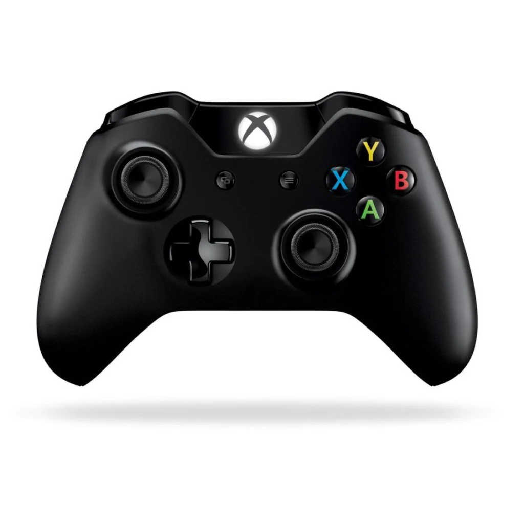 Mando Xbox One