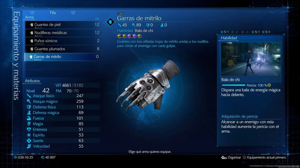 MejorarmaTifa