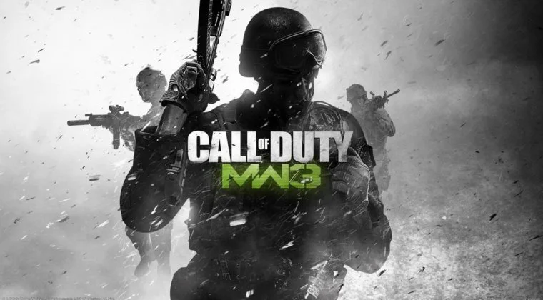 Imagen de ¿Qué opciones tenemos de ver Modern Warfare 3 Remastered?