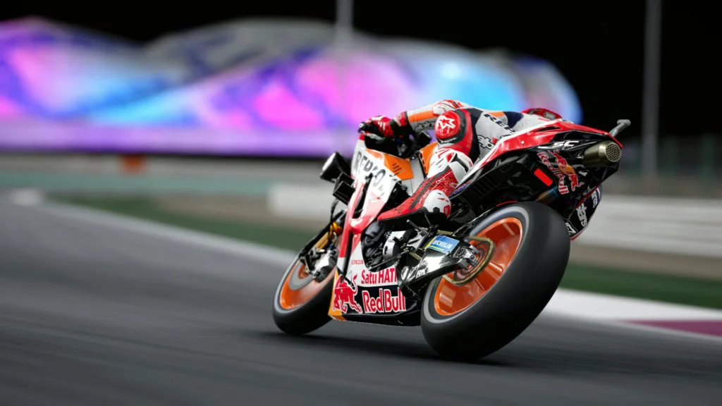 MotoGP20 11