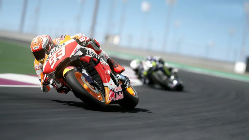 MotoGP20 7