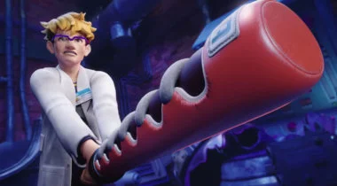 Imagen de Ninjala ha confirmado una segunda beta abierta tras su retraso
