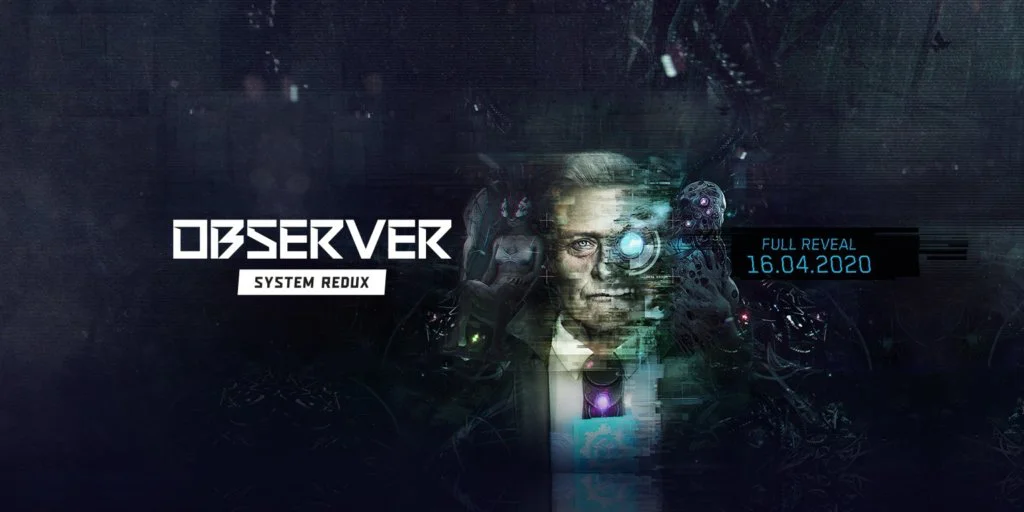 Observer System Redux