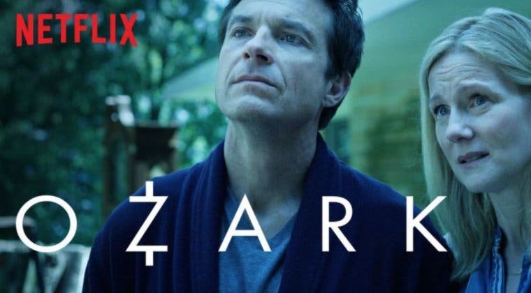 Imagen de ¿Habrá temporada 5 de Ozark? Todo lo que sabemos sobre el futuro del drama de Netflix