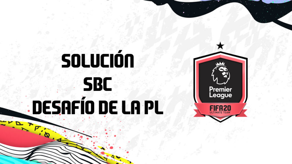 PL Portada