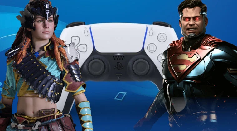 Imagen de PlayStation 5: qué esperar de la presentación oficial de la consola de Sony