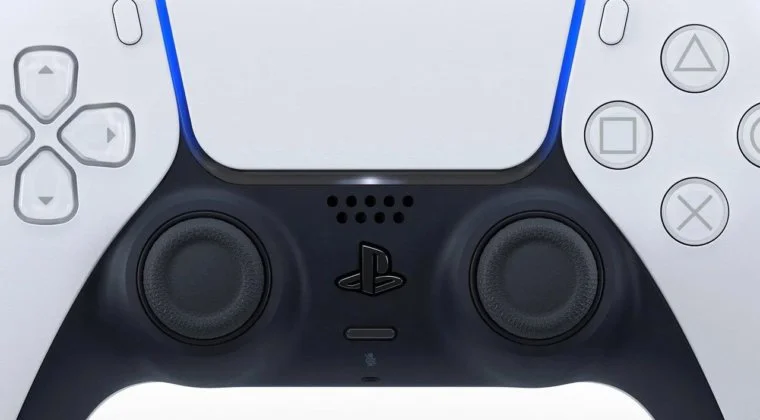 Imagen de Quantum Error aprovecharía los gatillos del DualSense de PS5 para crear experiencias más intensas